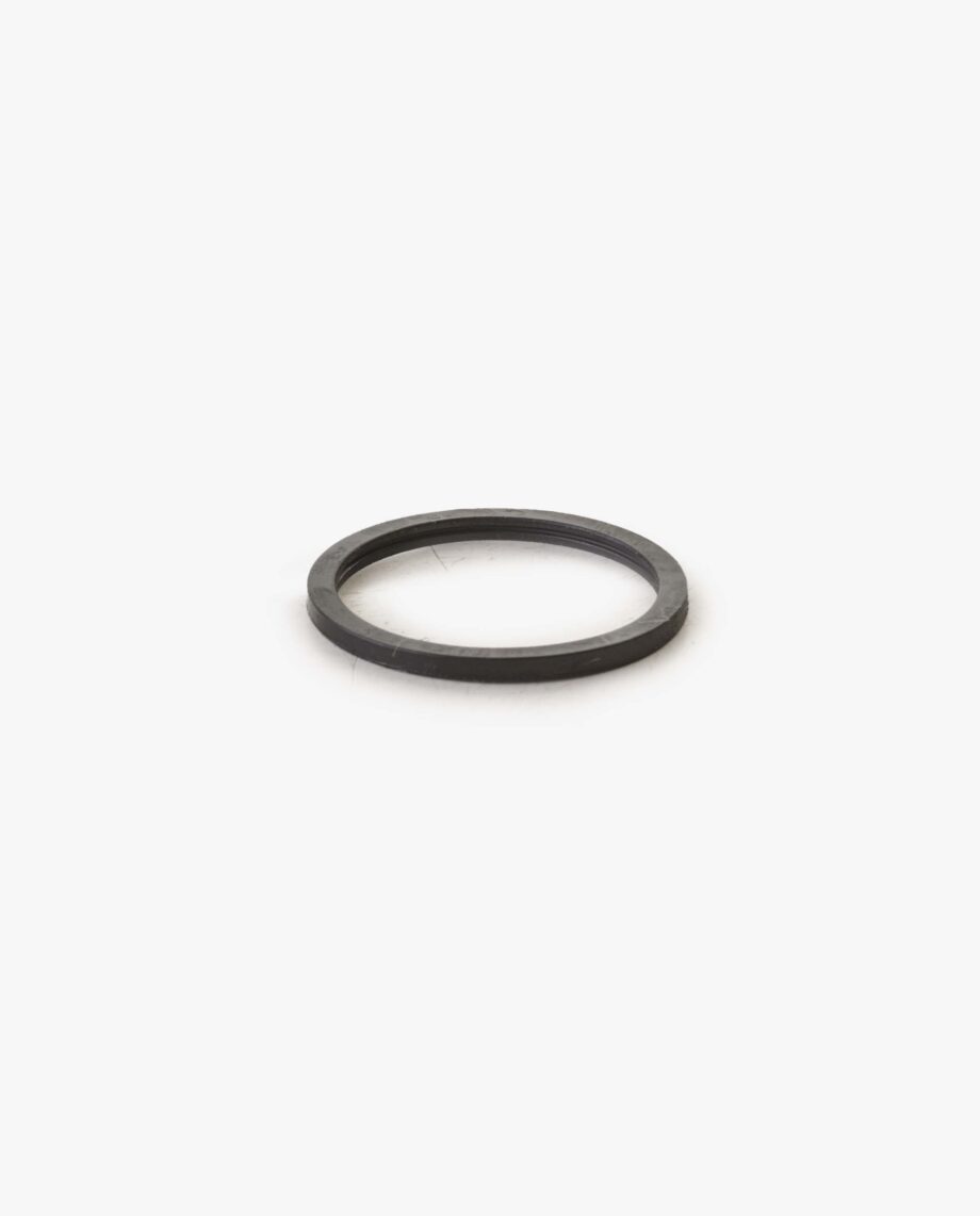 Rubber seal remklauw MB MT NSR ATC CBX (9550) - Afbeelding 2