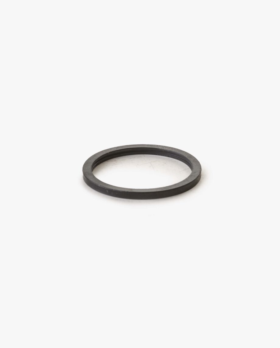 Rubber seal remklauw MB MT NSR ATC CBX (9550) - Afbeelding 3