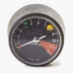 Toerenteller CB Four (9571)
