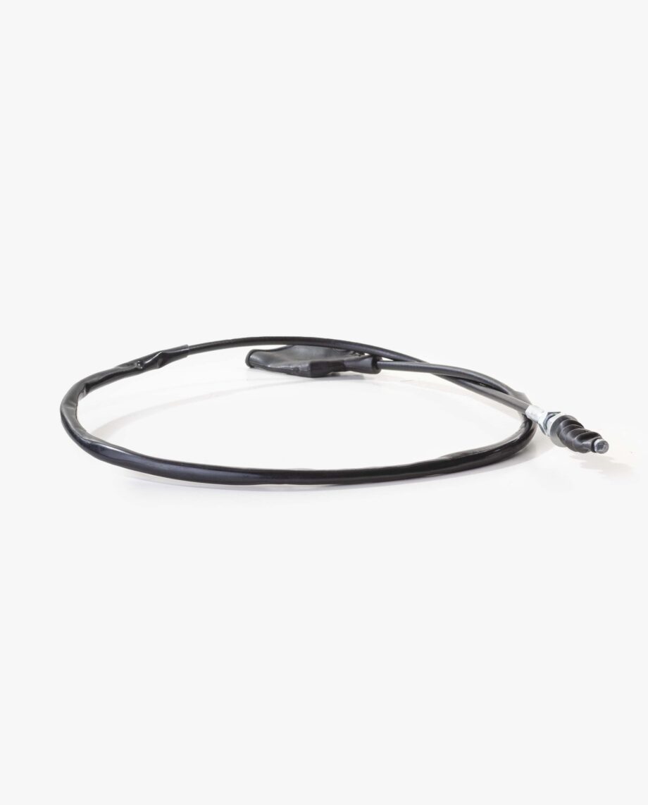 Koppelingskabel 90 cm Honda Ape CD90 Dax Monkey SS50 (9581) - Afbeelding 3