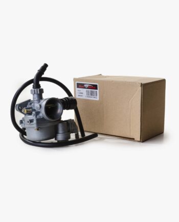 Carburetor PZ17 Universal (9594)