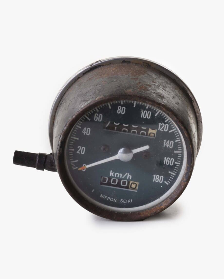 Speedometer Universal Motorcycle (9614)