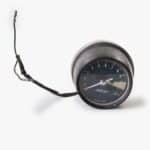 Tachometer Universal Motorcycle (9617)