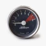 Toerenteller Honda CB50 (9621)