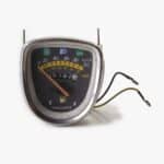 Kilometerteller Honda C50 C70 C90 SMC (9626)