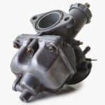Carburetor Keihin PD24 Universal (9632)