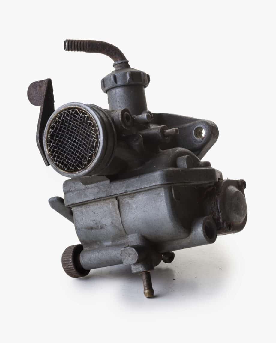 Carburateur Honda Dax OT (9649)