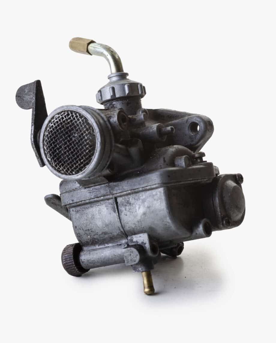 Carburateur Honda Dax OT (9656)