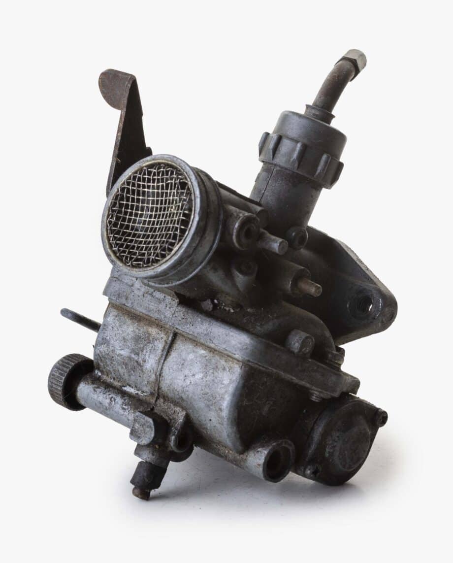 Carburetor Honda Dax OT (9658)