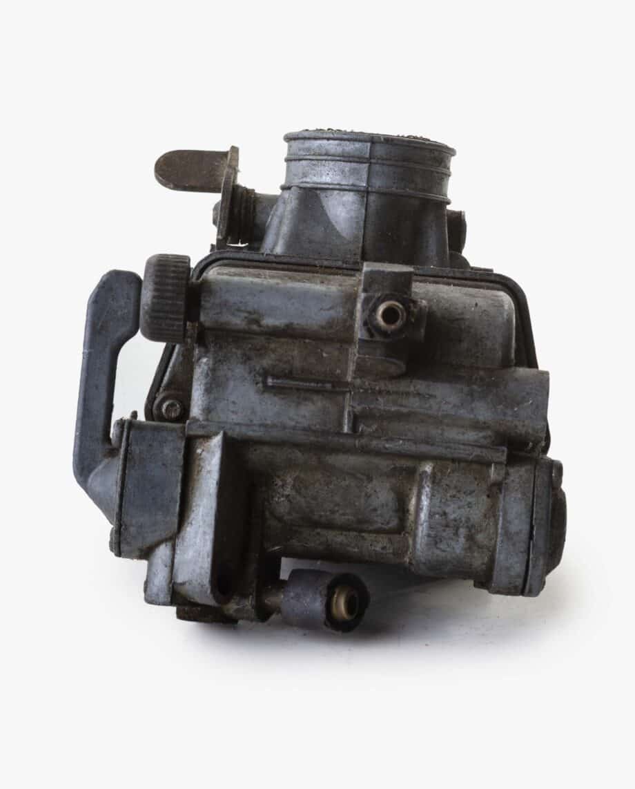 Carburetor Honda Dax OT (9658) - Image 3