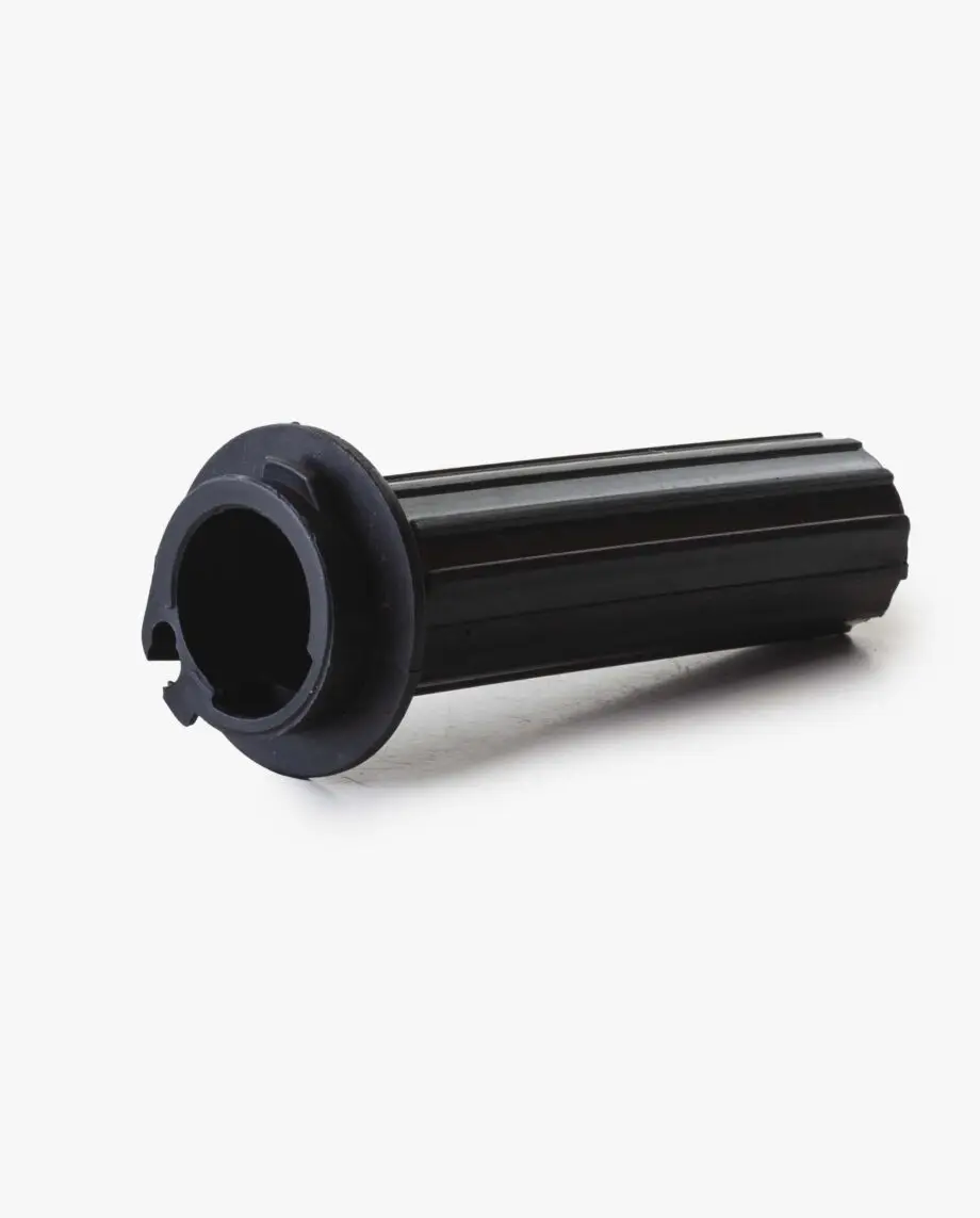 Throttle grip Honda PF50 Amigo PF50 Novio (9717) - Image 3