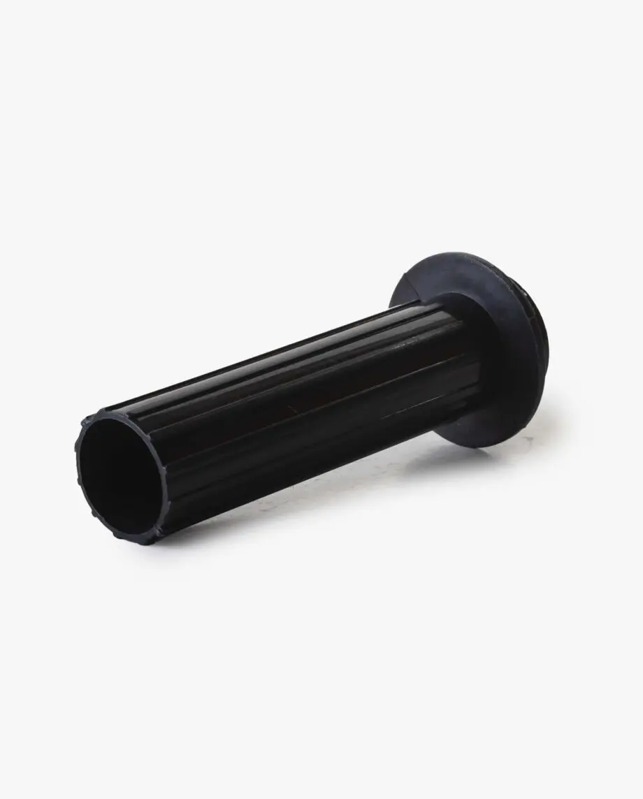 Throttle grip Honda PF50 Amigo PF50 Novio (9717) - Image 5