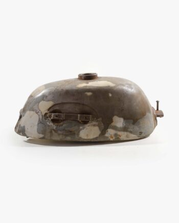 Fuel tank Honda Monkey Z50A Mini Trail (9775)