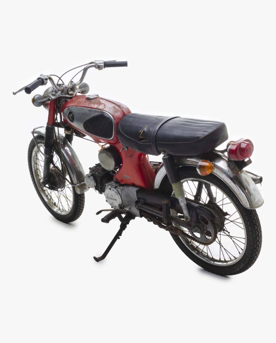 Honda red 11499 PTX_0072