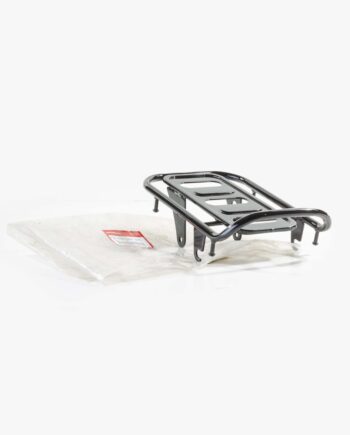 Luggage carrier Honda C50 Little Cub (9853)