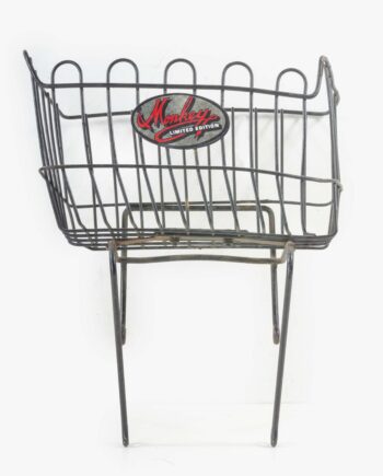 Basket Honda Monkey (9887)