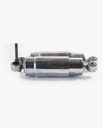 Ensemble amortisseur Honda Jazz 50 Magna 50 (9900)