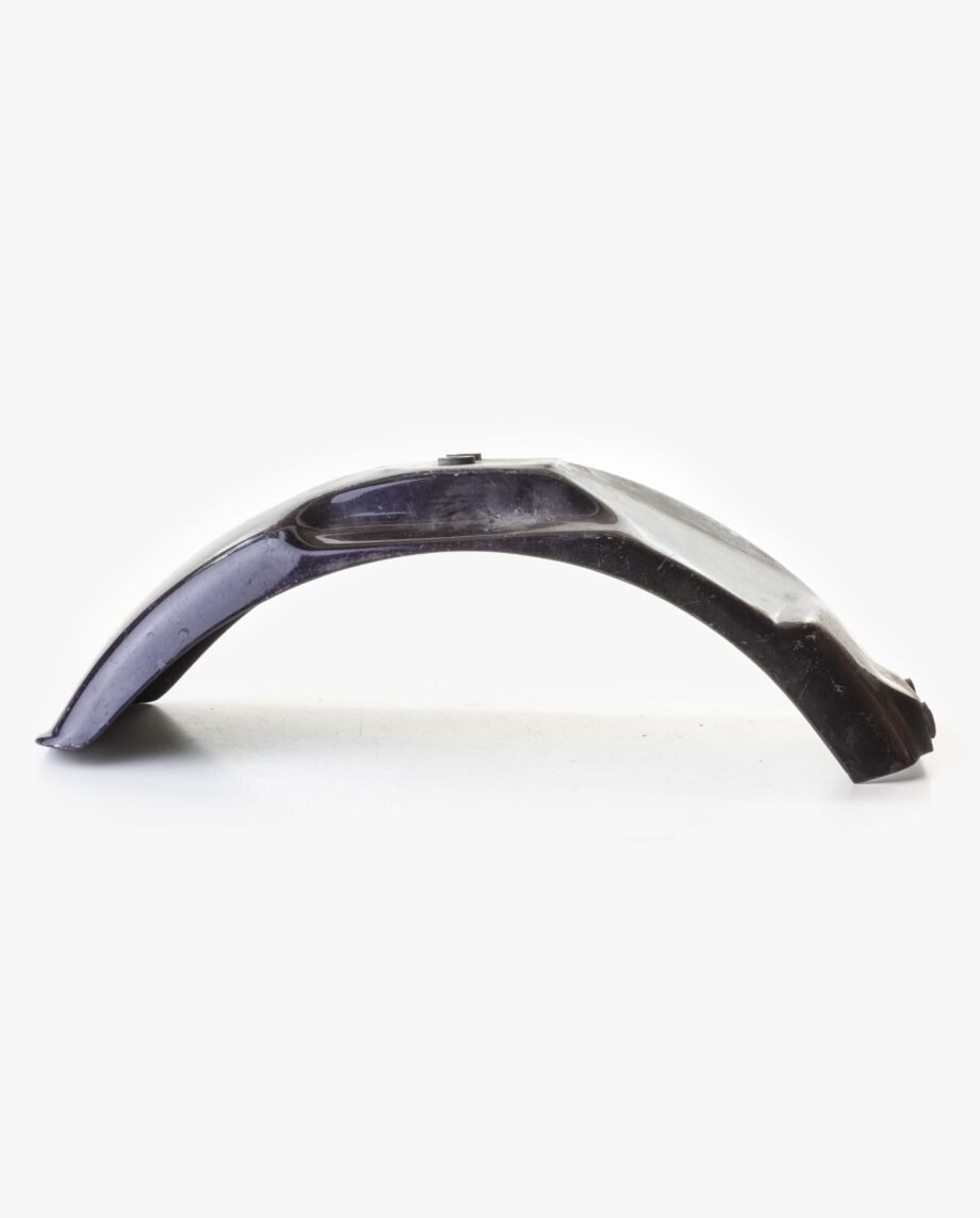 Rear Fender Honda Monkey Purple (9955)