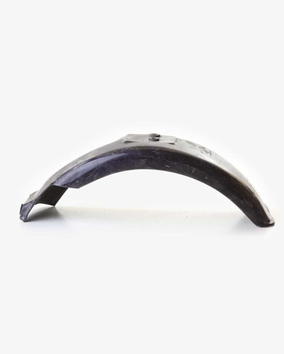 Rear Fender Honda Monkey Purple (9955) - Image 2