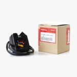 Speedometer Honda Motocompo NCZ50 (10218)