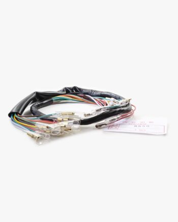 Wiring harness Honda CD50 SS50 (10027)
