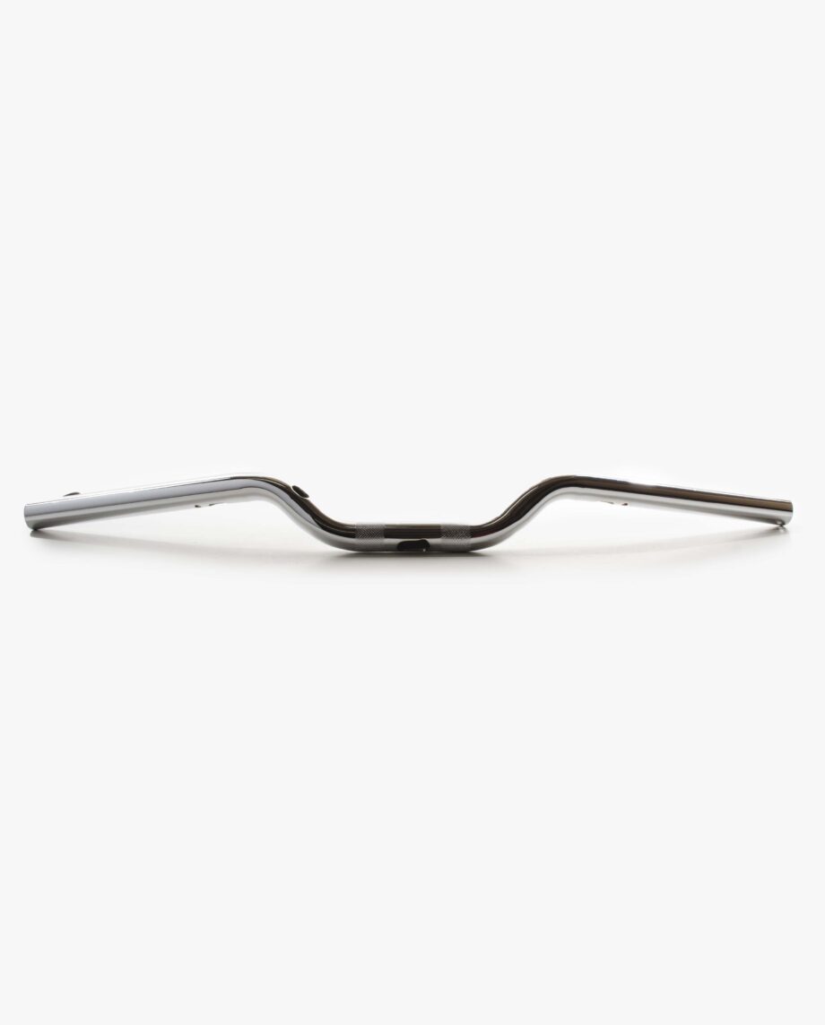 Handlebars Honda CD50 SS50 (10082) - Image 2