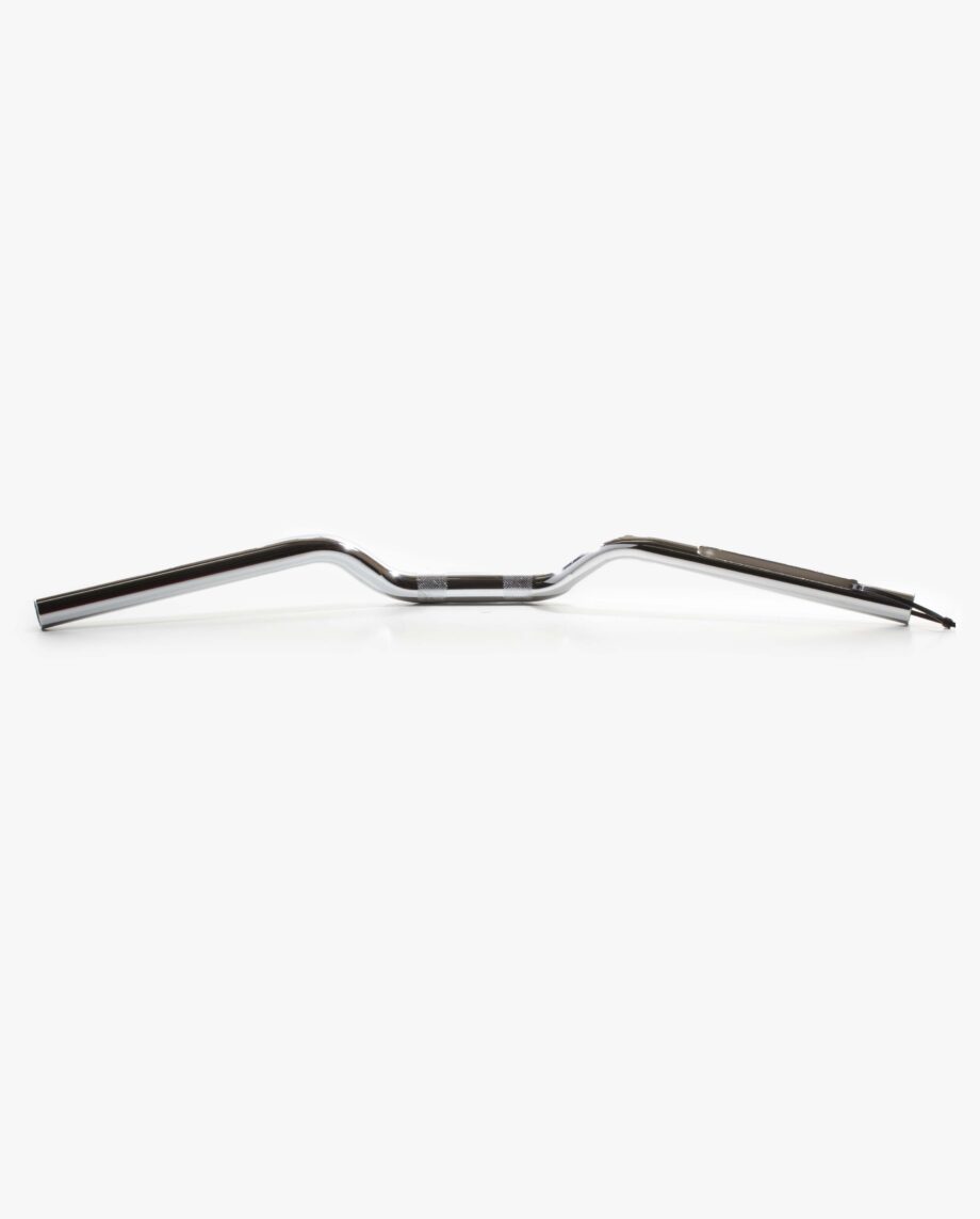 Handlebars Honda CD50 SS50 (10082) - Image 3