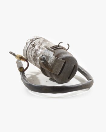 Kabelboom Honda CD50 SS50 (10372)