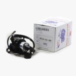 Ignition switch Honda C50 H (10103)