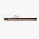 Rear axle Honda Chaly Dax SS50 (10120)