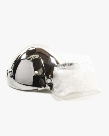 Headlight case chrome Honda CD50 SS50 (10142)