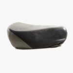 Seat Honda C50 C70 C90 12V (10163)