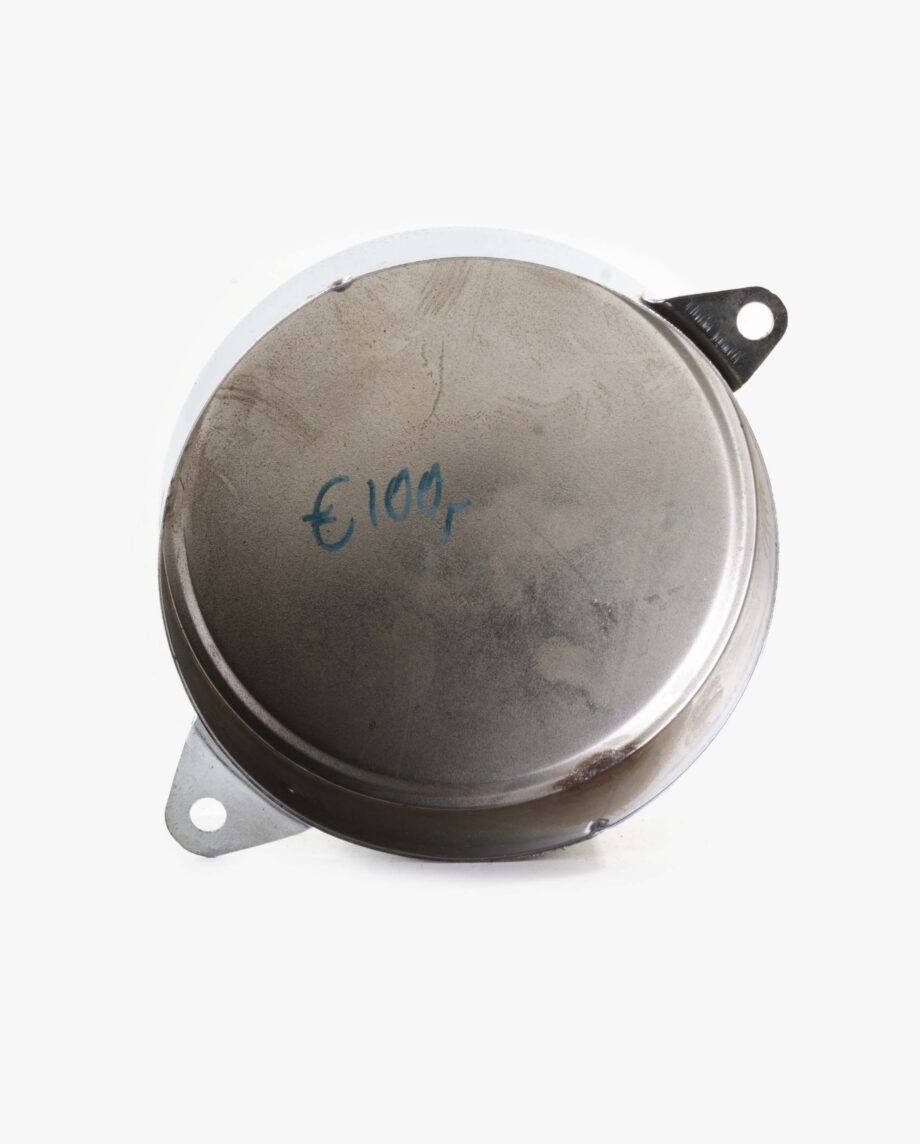 Ignition cover Honda two-stroke (10201) - Image 4