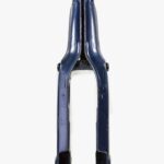 Front fork Honda C50 C70 C90 12V (10240)