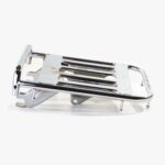 Bagagerek voor soloseat Honda CD50 CD90 CD70 Benly