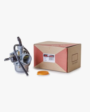 Carburateur PZ19 Honda Dax Monkey (10318)