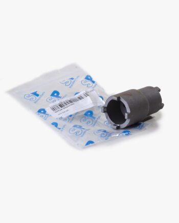 Clutch hub nut socket Universal (10325)