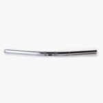 Handlebar Honda CD50 SS50