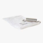 Spring main stand Honda CD50 SS50 (10387)