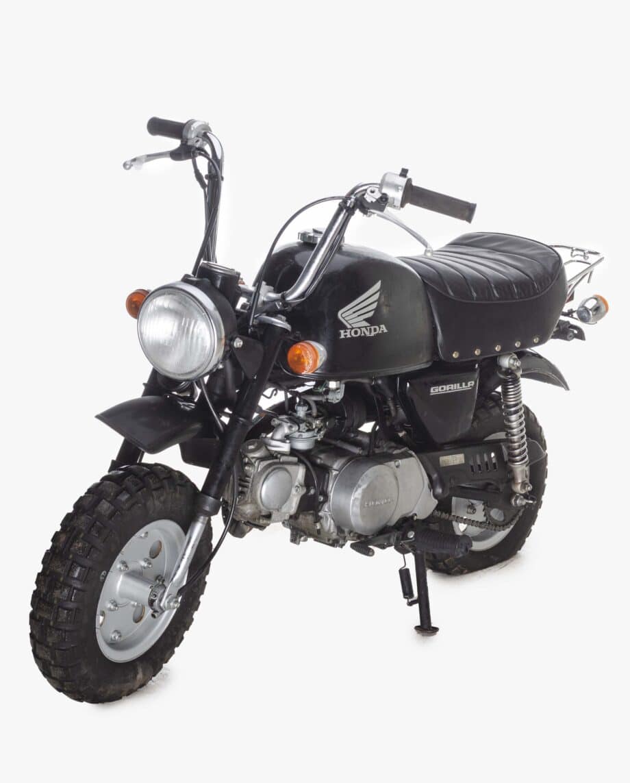 honda-gorilla-2007-zwart-400-km 0026-003-1.jpg