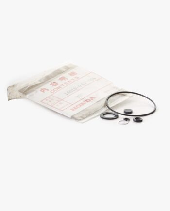 Gasket set carburetor Honda Z50A Z50Z PF50 Amigo PF50 Novio (10023)