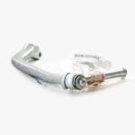 Kick start lever Honda C50 C70 C90 CD50 Chaly CL50 Dax Monkey Motra S50 S65 SS50 ZB50 (10038)