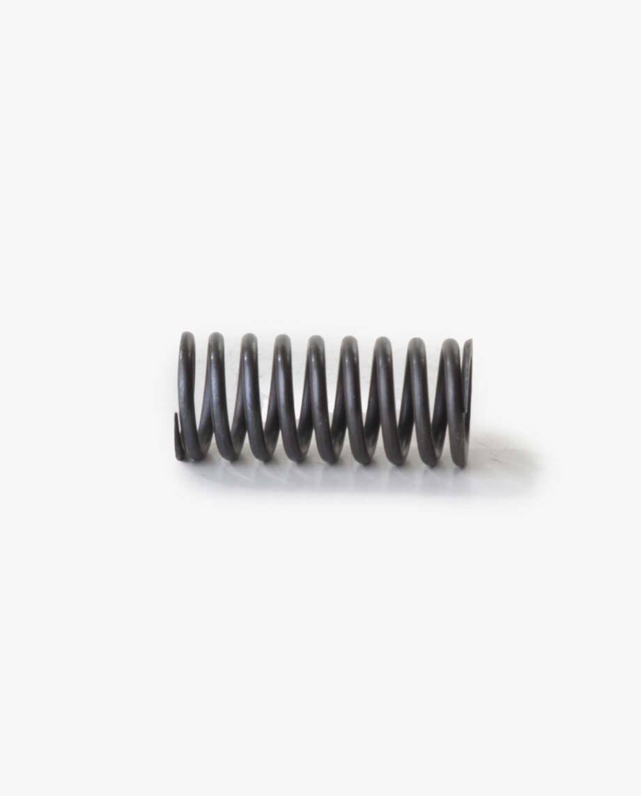 Valve spring Honda C310A C320A (10346) - Image 2