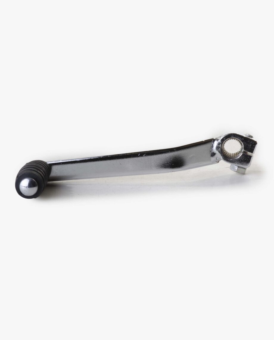 Shift lever Honda C50 CD50 Dax Monkey SS50 and more (10368) - Image 2