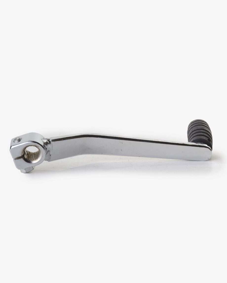 Shift lever Honda C50 CD50 Dax Monkey SS50 and more (10368) - Image 4