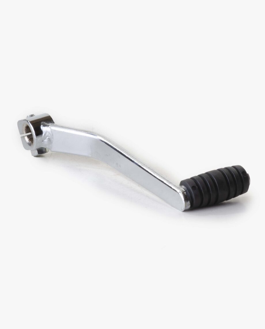 Shift lever Honda C50 CD50 Dax Monkey SS50 and more (10368) - Image 5