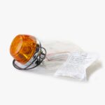 Indicator Honda CB50 CY50 CY80 XL75 (10395)