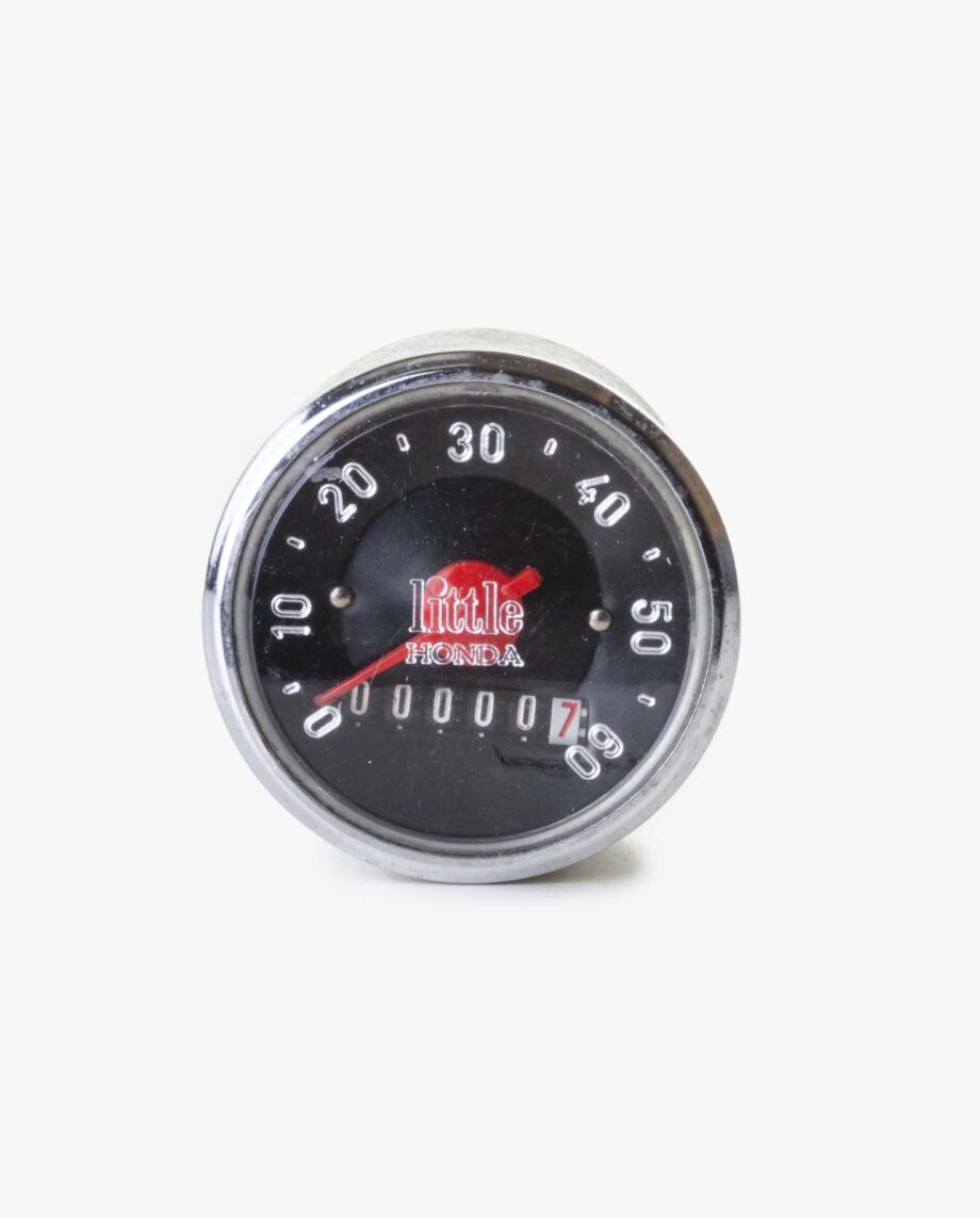 Speedometer Honda P50 (10397)