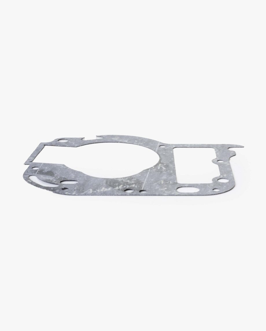 Pakkingset onderblok Honda P50 (10408) - Afbeelding 4