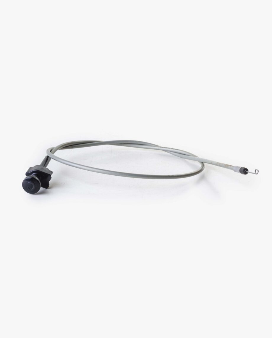 Kabel choke Honda P50 (10409) - Afbeelding 2